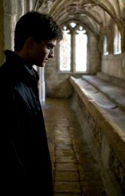 Стихи Гарри Поттер