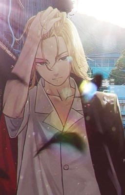 Я тебя нашёл ( РЕДАКТИРУЕТСЯ ) 