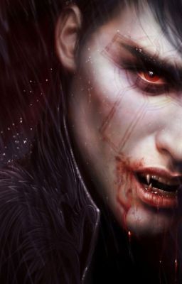 ~Жизнь Без Чувств~