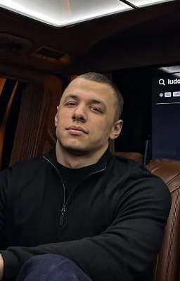 любовь начинается с буквы «А»