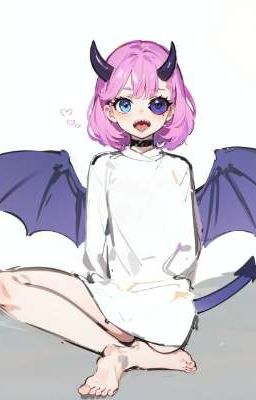 Эксперимент 168 и Крипипаста 