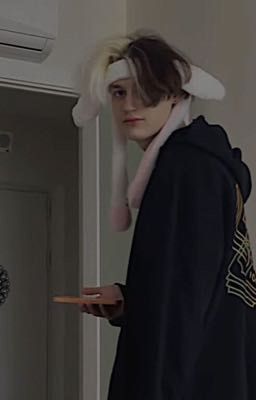 Некоглай и т/и