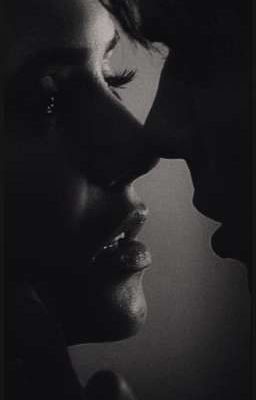 Выровненный 