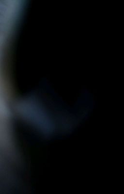 джеки разносит