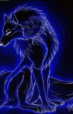 Академия Оборотней и Стихийников