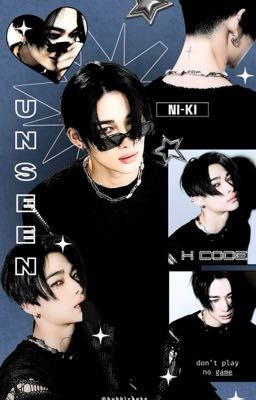 Мой глухой муж | Нишимура Рики