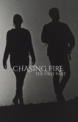 Chasing Fire