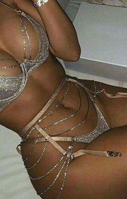 Обычный школьник или МОЙ личный насильник18+