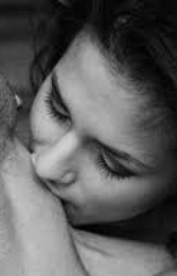 Плохая девочка