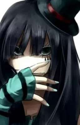 Безумный Шляпник