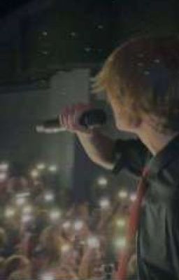 я целую ,целую твои нежные губы.. //дипинс&т/и//