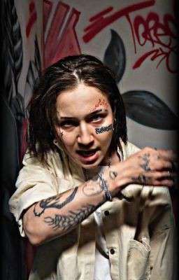 любовный покер