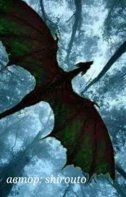 Эксперимент из Германии: №3349. Бонусный том