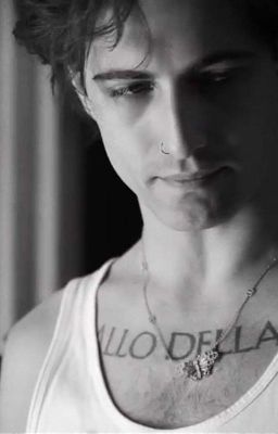 Осколки любви