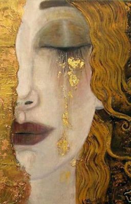 Богатые тоже плачут