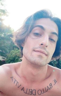 Я иду искать