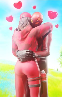 Любовь по-русски или любава решил написать фанфик