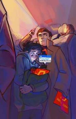 Университетские дни. (в заморозке)