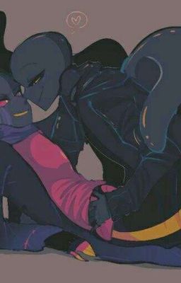 🍋🌚Лимоны🌚🍋 ❤️читатель + сансы❤️