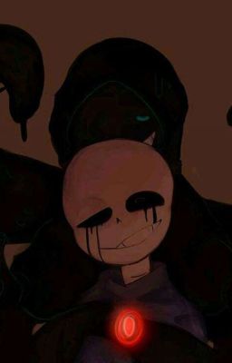 Брошенный судьбой