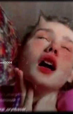 Даня Подолянчик