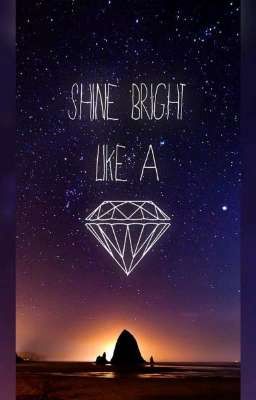 Мой личный дневник.