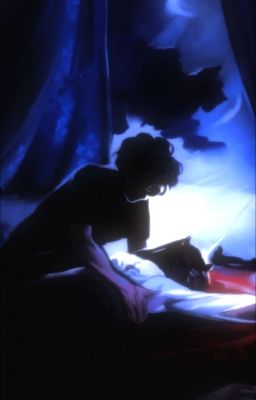 « Под шкурой »