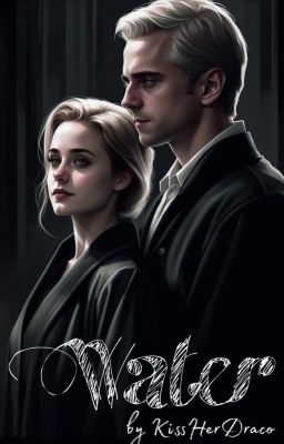 Жажда/Water/Вода (авторская редакция)