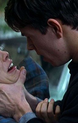 Одержимость