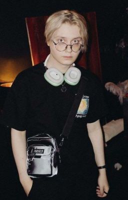 мятная //дрейк