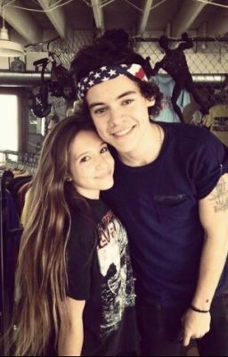 Story of my life.( Harry Styles )