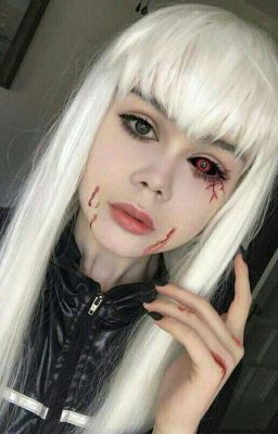 мысли моих переживаний