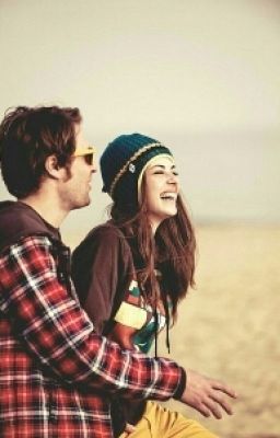 Слезы любви