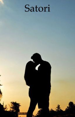 Satori