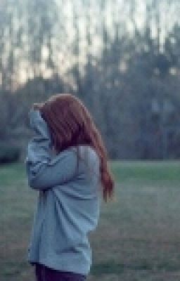 Всего Лишь Лагерь❤