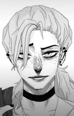 Открой своё сердце для меня.