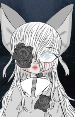 юный призрак из средневековья 