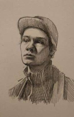  ну нет/турбо