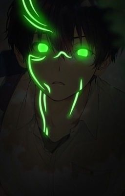 Потерянное искусство 