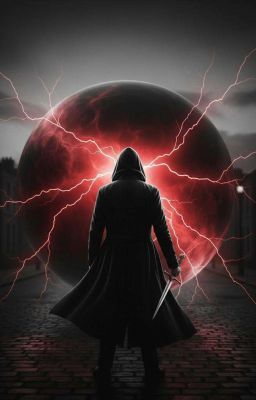 Такова сила зла 