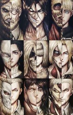 🍷Реакции по АОТ🍷