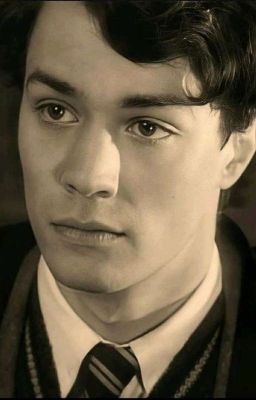 Я вернулась не одна Малфой. 