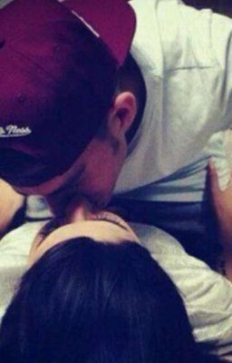 Любовь к замухрышке.