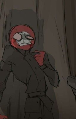 Красивая Боль