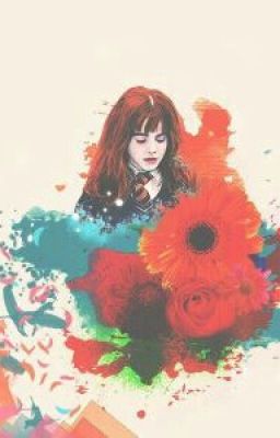 Вишневое Вино