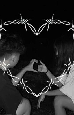 Быть с тобой? Да Никогда.