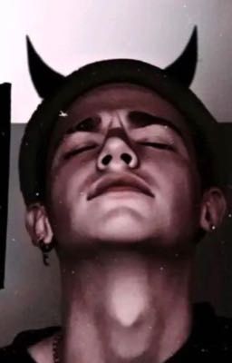 Игра в которой он мафия P.M