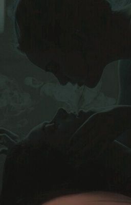 Покори меня, если сможешь