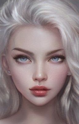 Мне лучше с тобой , Т/и