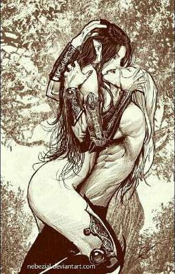 Академия магии